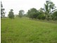 31 Seafarer Drive, River Heads QLD 4655