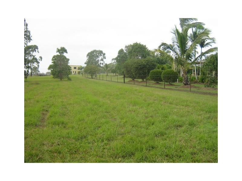 31 Seafarer Drive, River Heads QLD 4655