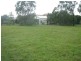 31 Seafarer Drive, River Heads QLD 4655