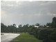 31 Seafarer Drive, River Heads QLD 4655