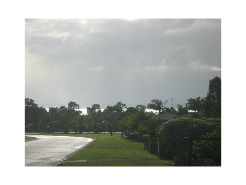 31 Seafarer Drive, River Heads QLD 4655