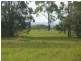 31 Seafarer Drive, River Heads QLD 4655