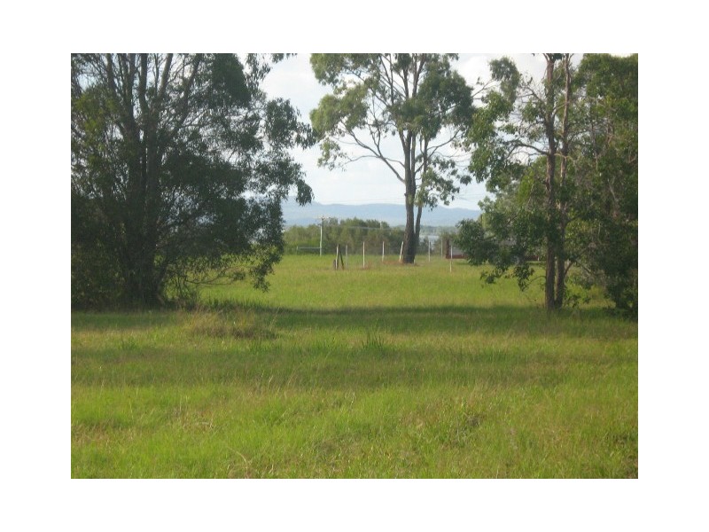 31 Seafarer Drive, River Heads QLD 4655