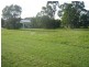31 Seafarer Drive, River Heads QLD 4655