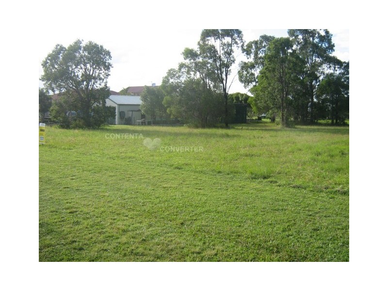 31 Seafarer Drive, River Heads QLD 4655