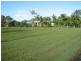 31 Seafarer Drive, River Heads QLD 4655