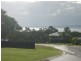 31 Seafarer Drive, River Heads QLD 4655