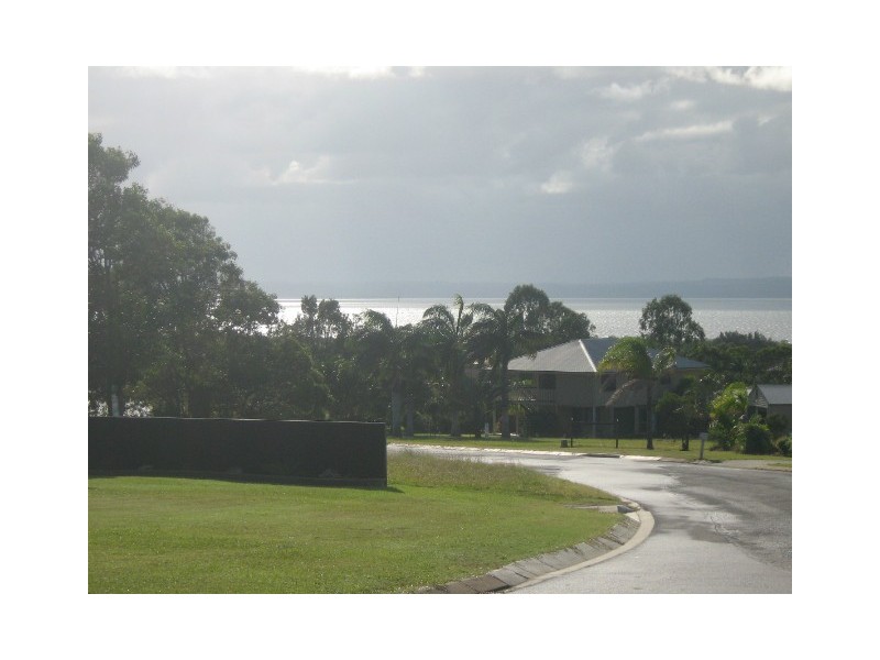 31 Seafarer Drive, River Heads QLD 4655