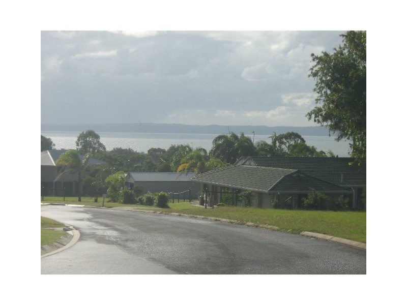 31 Seafarer Drive, River Heads QLD 4655