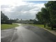 31 Seafarer Drive, River Heads QLD 4655