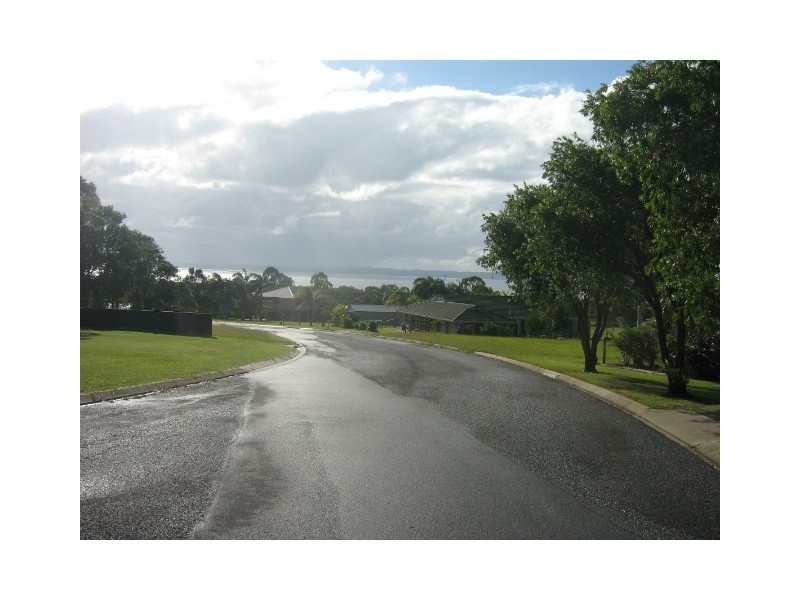31 Seafarer Drive, River Heads QLD 4655
