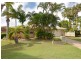 45 Aimee Drive, Urangan QLD 4655