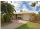 45 Aimee Drive, Urangan QLD 4655