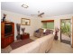 45 Aimee Drive, Urangan QLD 4655