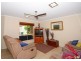 45 Aimee Drive, Urangan QLD 4655