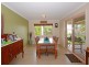 45 Aimee Drive, Urangan QLD 4655