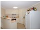 45 Aimee Drive, Urangan QLD 4655