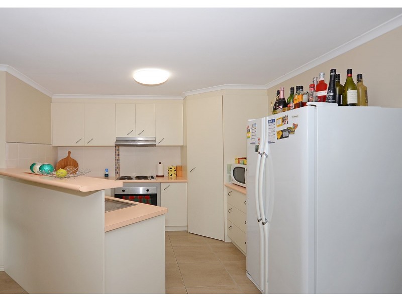 45 Aimee Drive, Urangan QLD 4655