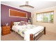 45 Aimee Drive, Urangan QLD 4655
