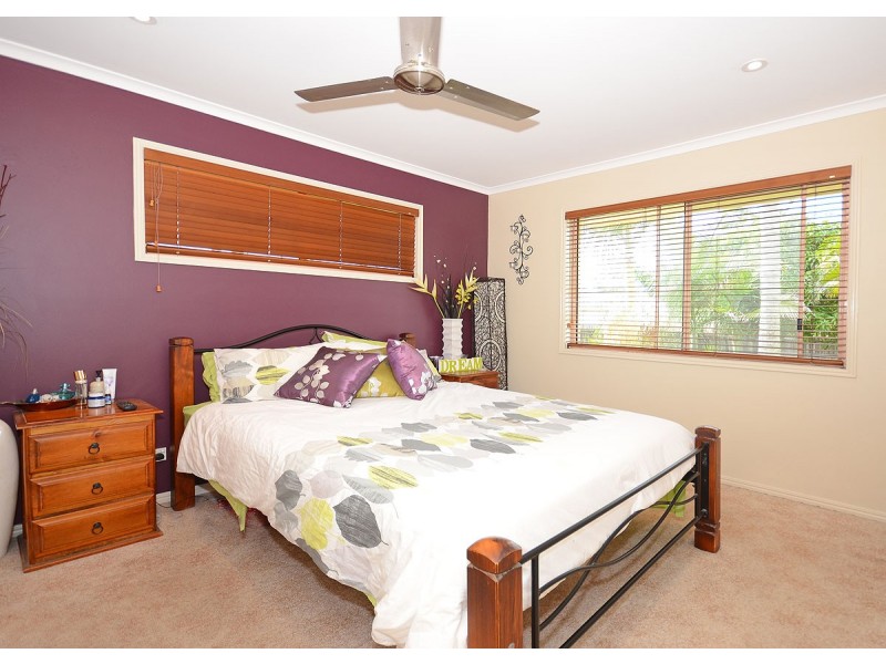45 Aimee Drive, Urangan QLD 4655