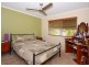 45 Aimee Drive, Urangan QLD 4655