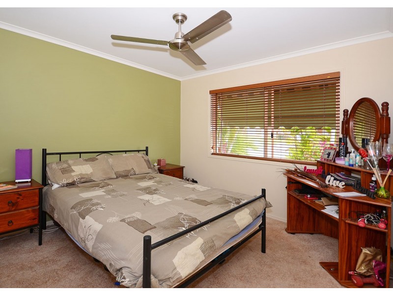 45 Aimee Drive, Urangan QLD 4655
