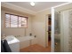 45 Aimee Drive, Urangan QLD 4655