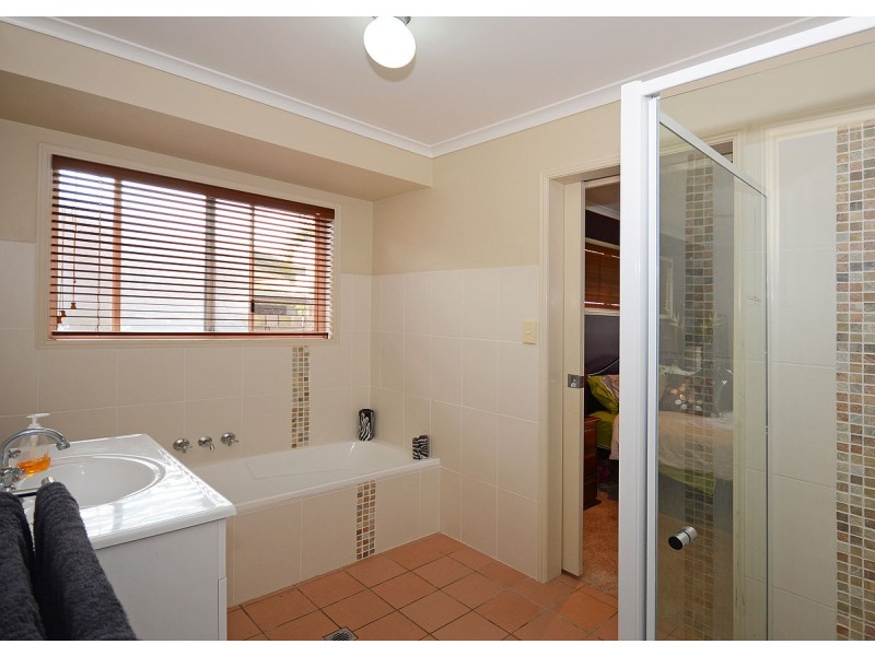 45 Aimee Drive, Urangan QLD 4655
