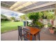 45 Aimee Drive, Urangan QLD 4655