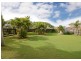 45 Aimee Drive, Urangan QLD 4655