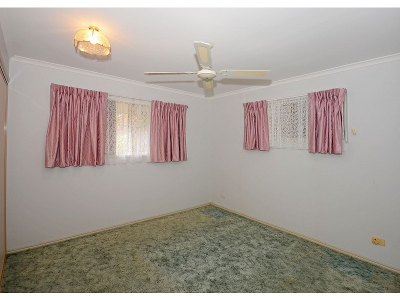 Unit 3/137 Freshwater Street, Torquay QLD 4655