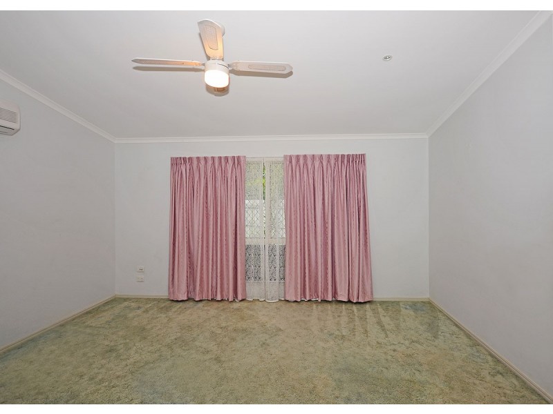 Unit 3/137 Freshwater Street, Torquay QLD 4655