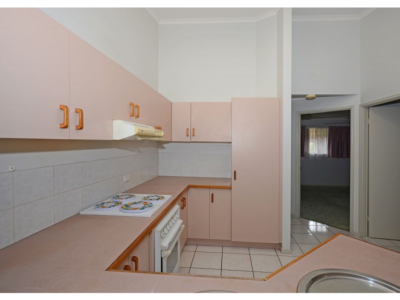 Unit 3/137 Freshwater Street, Torquay QLD 4655