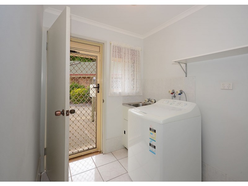 Unit 3/137 Freshwater Street, Torquay QLD 4655
