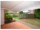 Unit 3/137 Freshwater Street, Torquay QLD 4655