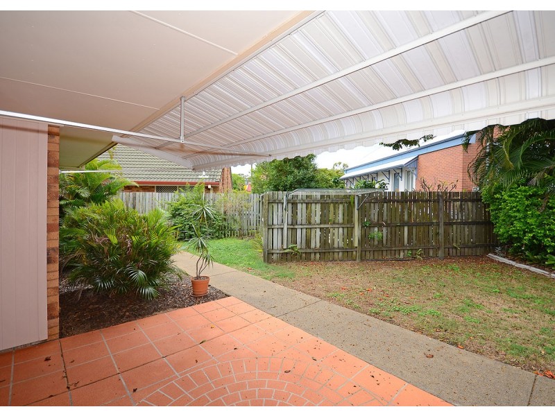 Unit 3/137 Freshwater Street, Torquay QLD 4655