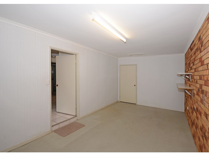 Unit 3/137 Freshwater Street, Torquay QLD 4655