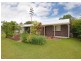 57 Glenray Street, Urangan QLD 4655