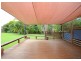 57 Glenray Street, Urangan QLD 4655