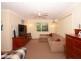 57 Glenray Street, Urangan QLD 4655