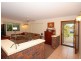 57 Glenray Street, Urangan QLD 4655
