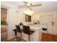57 Glenray Street, Urangan QLD 4655