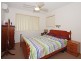 57 Glenray Street, Urangan QLD 4655