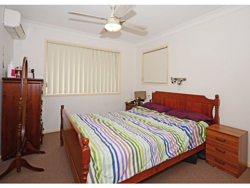 57 Glenray Street, Urangan QLD 4655