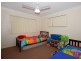 57 Glenray Street, Urangan QLD 4655