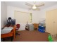 57 Glenray Street, Urangan QLD 4655