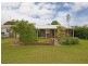 57 Glenray Street, Urangan QLD 4655