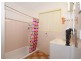 57 Glenray Street, Urangan QLD 4655