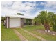 57 Glenray Street, Urangan QLD 4655