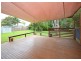 57 Glenray Street, Urangan QLD 4655